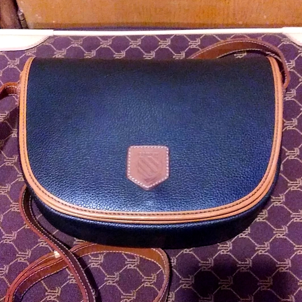 Handbag